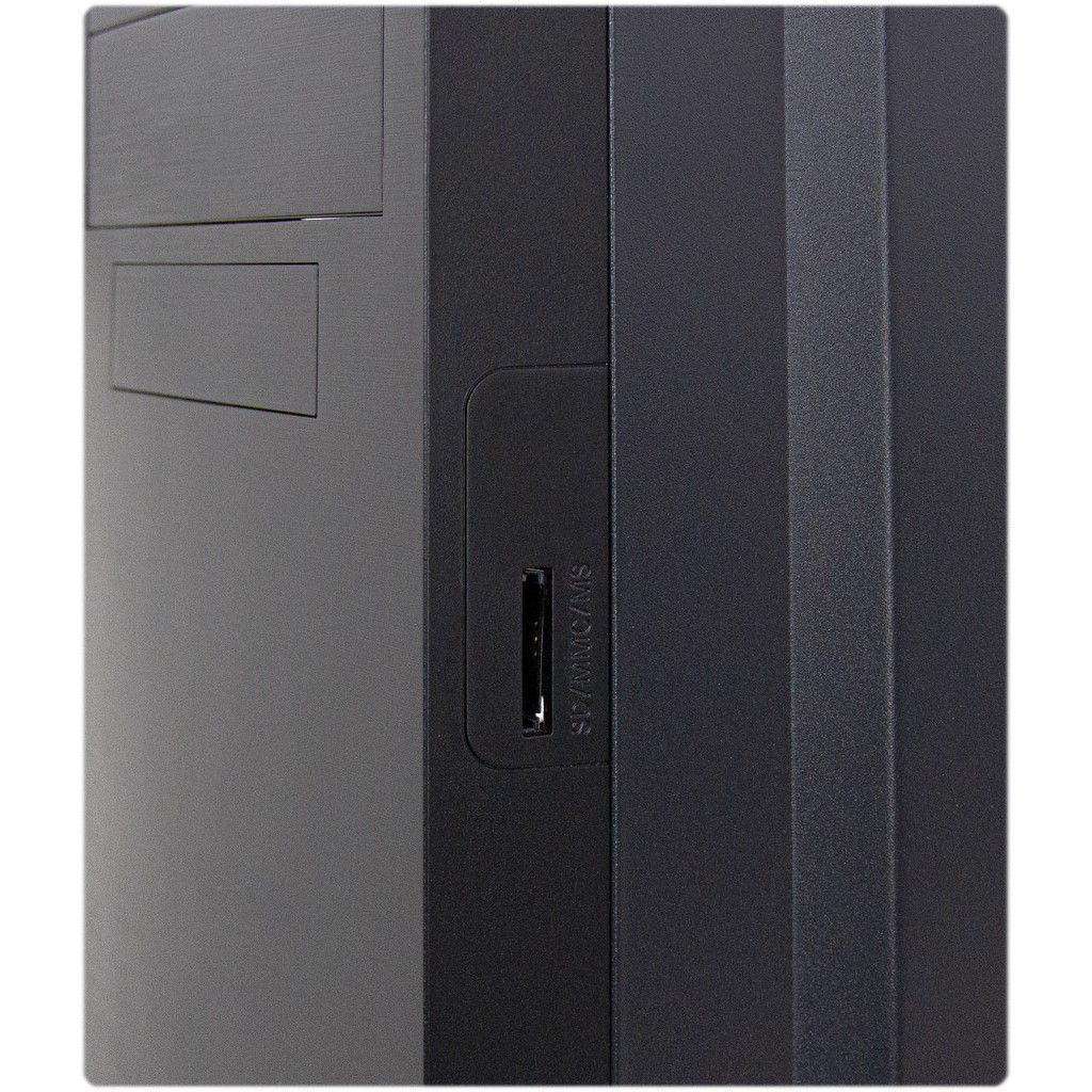 EU Product - Midi 500W Inter-Tech IT-5916 thumbnail