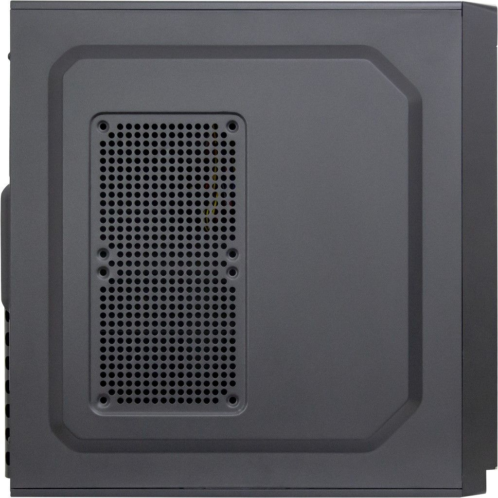 EU Product - Midi 500W Inter-Tech IT-5916 thumbnail