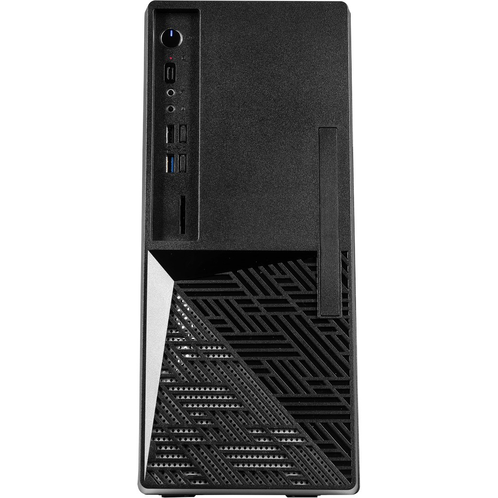 EU Product - Pc Case - Mini Itx  S-703 thumbnail