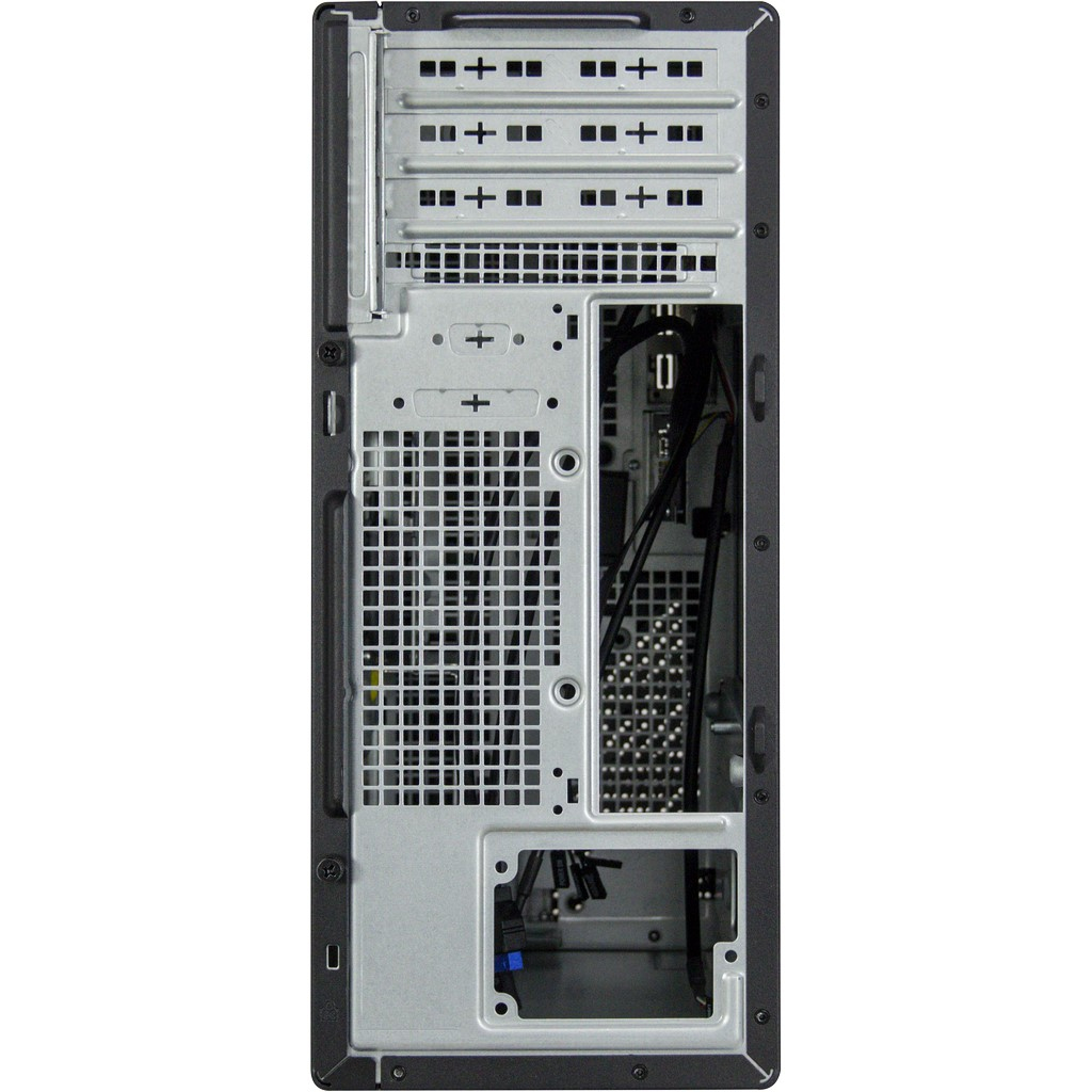 EU Product - Pc Case - Mini Itx  S-703 thumbnail