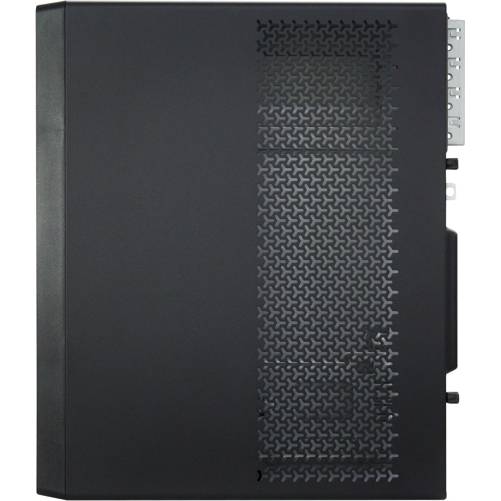 EU Product - Pc Case - Mini Itx  S-703 thumbnail