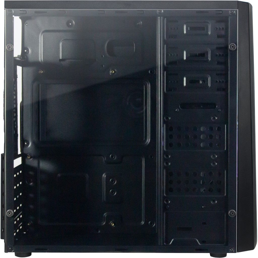 EU Product - Geh Midi B-42 RGB Design Frontblende thumbnail