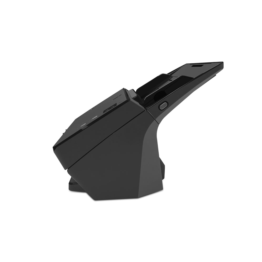 Ambir Technology DS1060-AS 60PPM ADF and passport scanner thumbnail