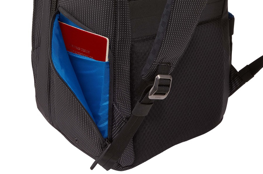 Crossover 2 Backpack 20L thumbnail