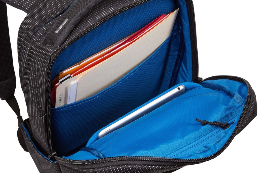 Crossover 2 Backpack 20L thumbnail
