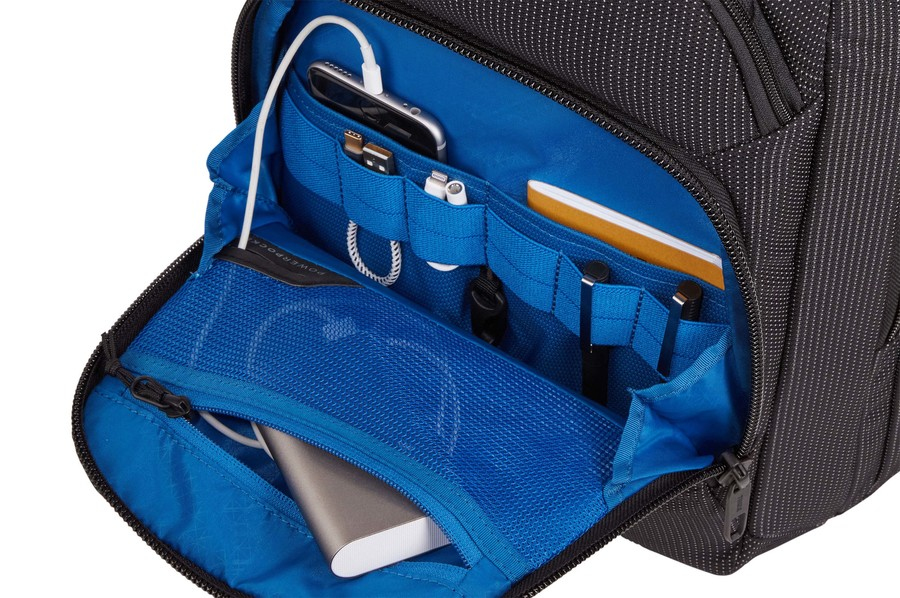Crossover 2 Backpack 20L thumbnail