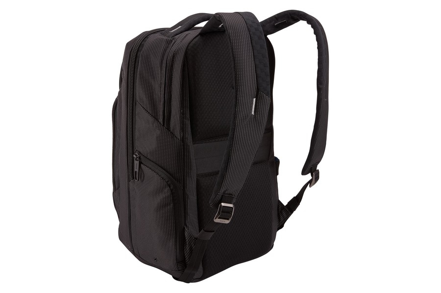 Crossover 2 Backpack 20L thumbnail