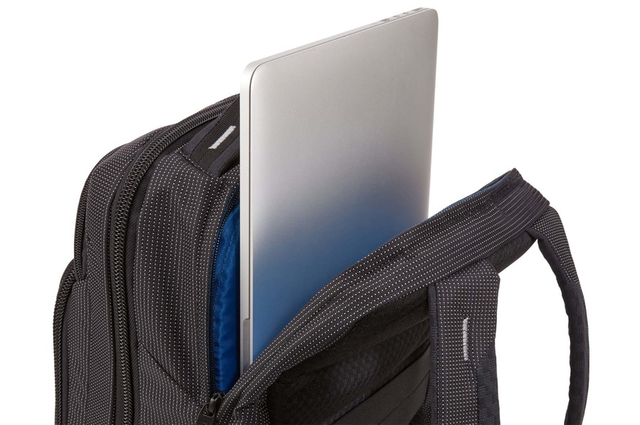 Crossover 2 Backpack 20L thumbnail