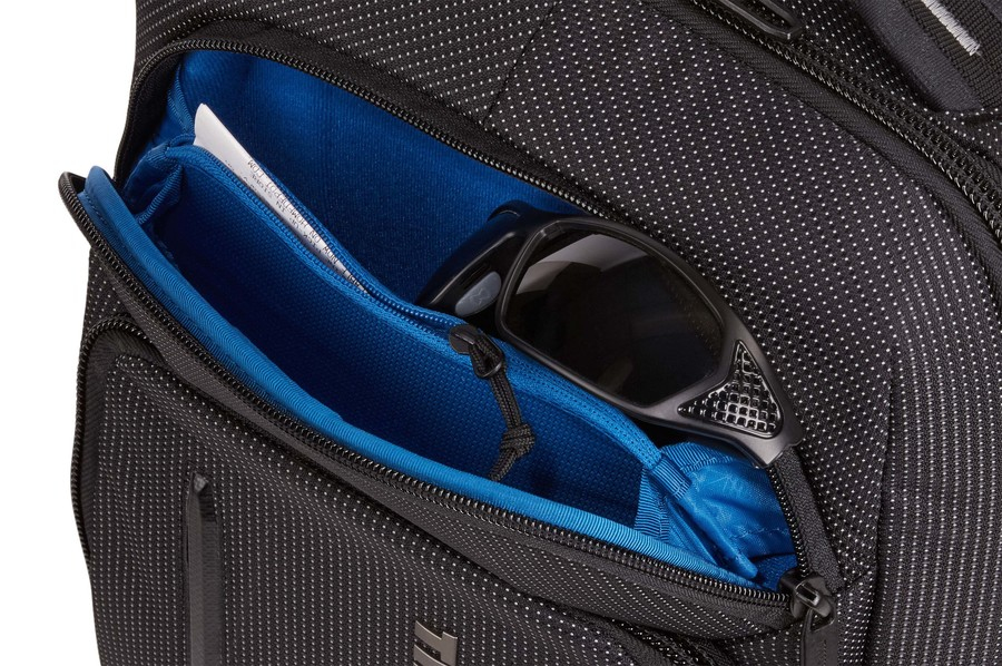 Crossover 2 Backpack 20L thumbnail