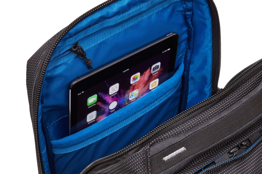 Crossover 2 Backpack 20L thumbnail