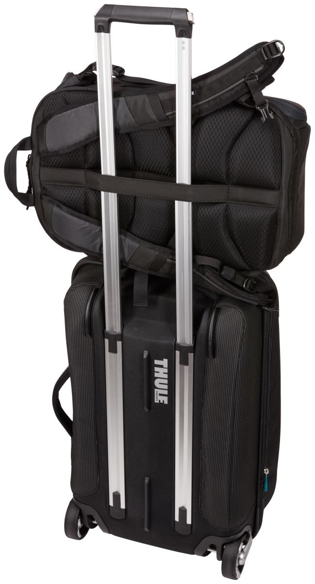 EU Product - Thule EnRoute Large backpack Nylon thumbnail