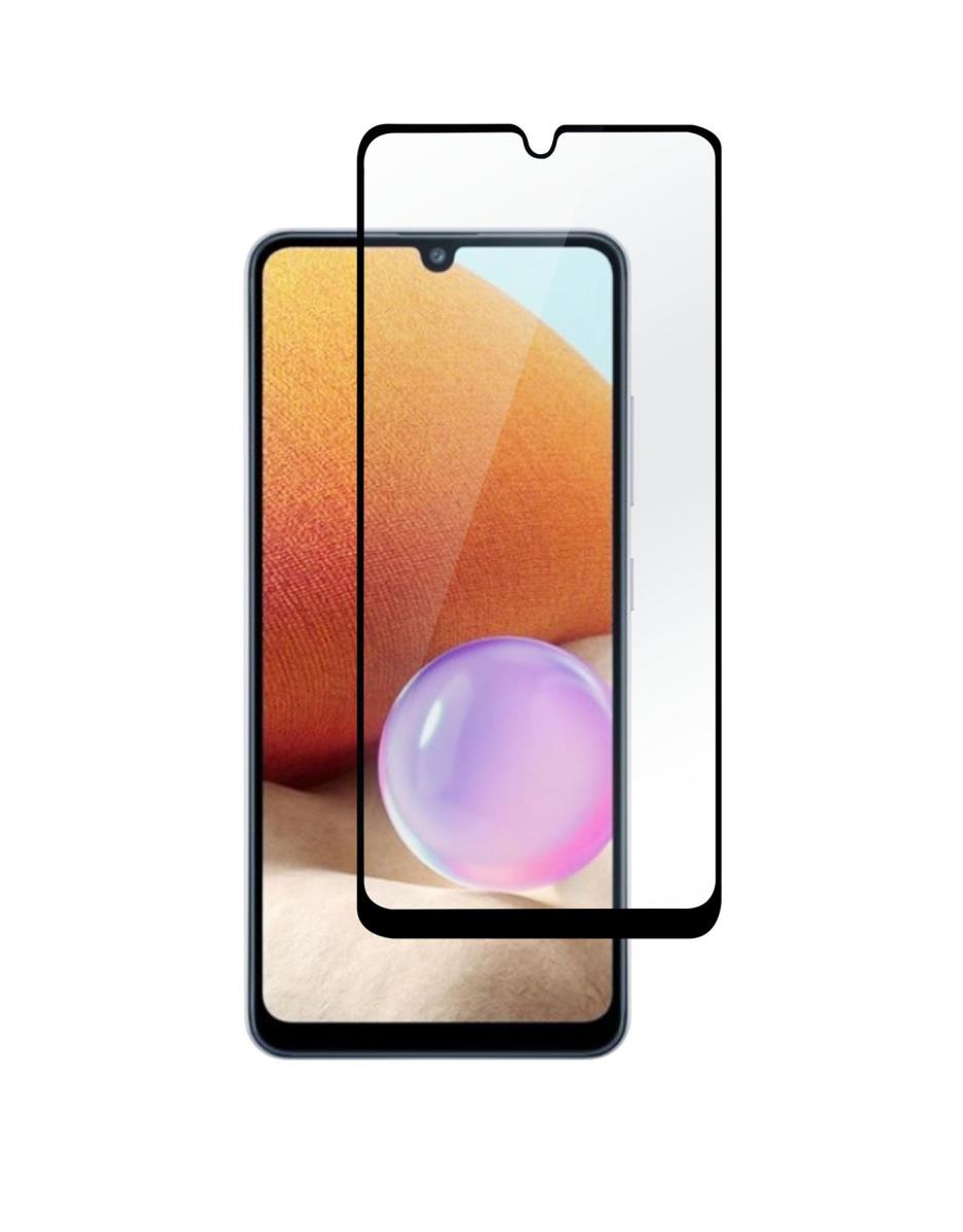 EU Product - Smsung Glxy 32 4G Screen thumbnail