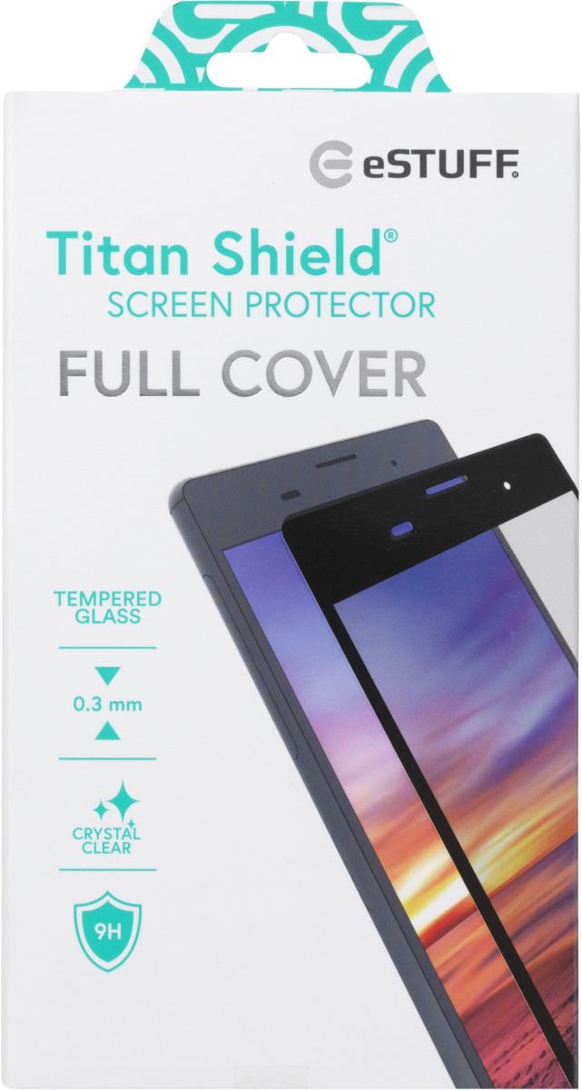 EU Product - Smsung Glxy 32 4G Screen thumbnail