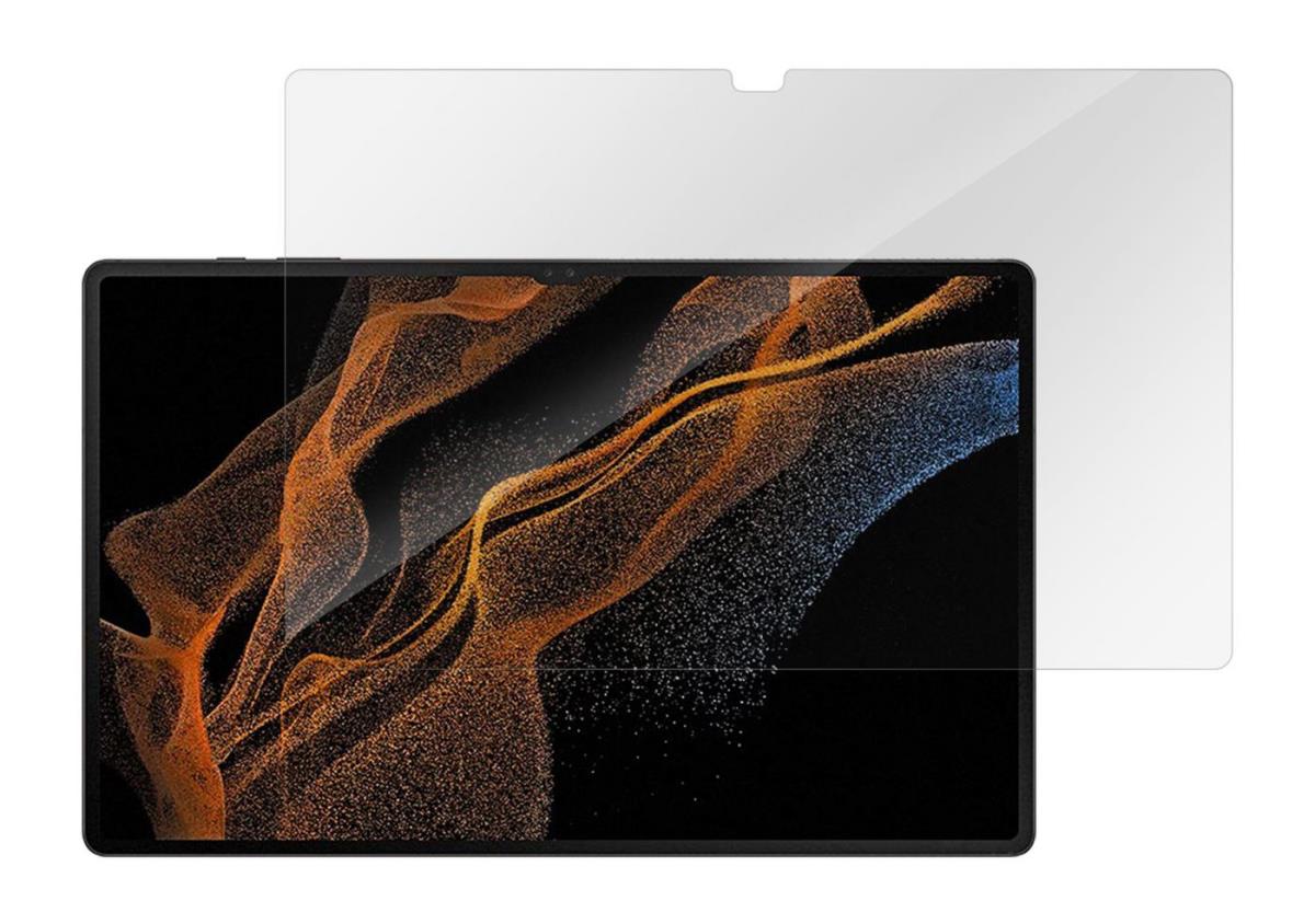 EU Product - Smsung Glxy  S10 thumbnail