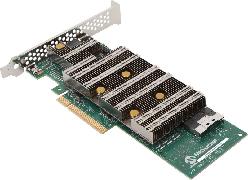 SMARTRAID 3254-8I /E SINGLE thumbnail
