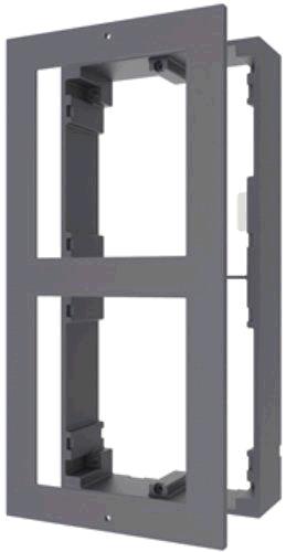 DS-KD-ACW2 DOUBLE WALL MOUNT thumbnail