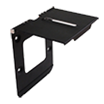 TV MOUNT FOLD TYPE (CAM/VB342 PRO) 60V2C10000A7 thumbnail