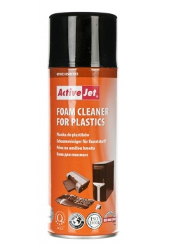 Activejet EXPACJACZ0026 equipment cleansing kit thumbnail