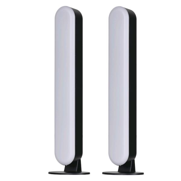 Activejet AJE-MUSIC BAR RGB LED music light thumbnail