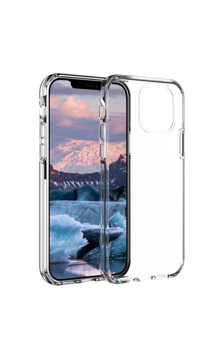 EU Product - Icelnd Pro iPhone 12/12 Pro thumbnail