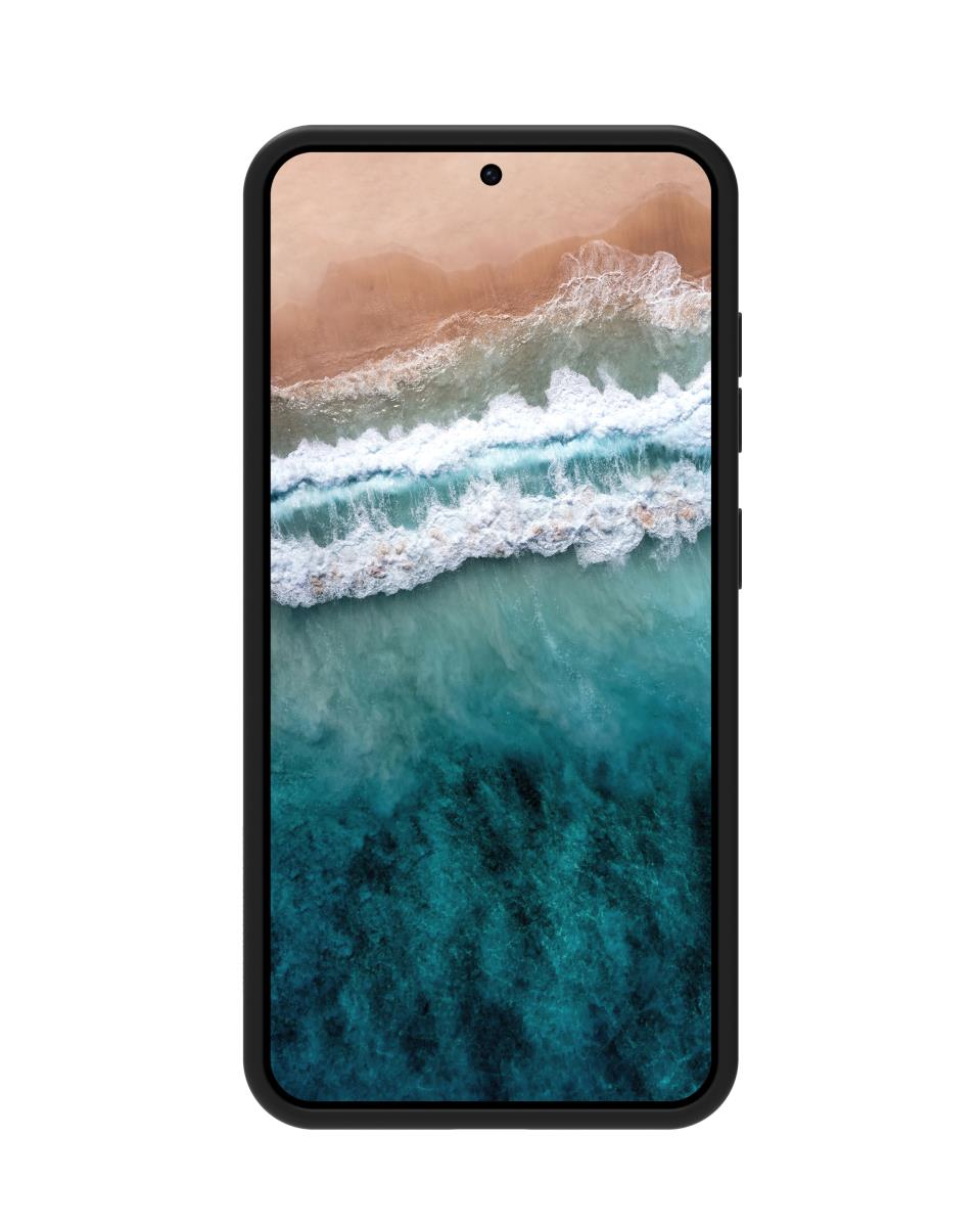 EU Product - Monco Glxy S25+ Nigh lck thumbnail