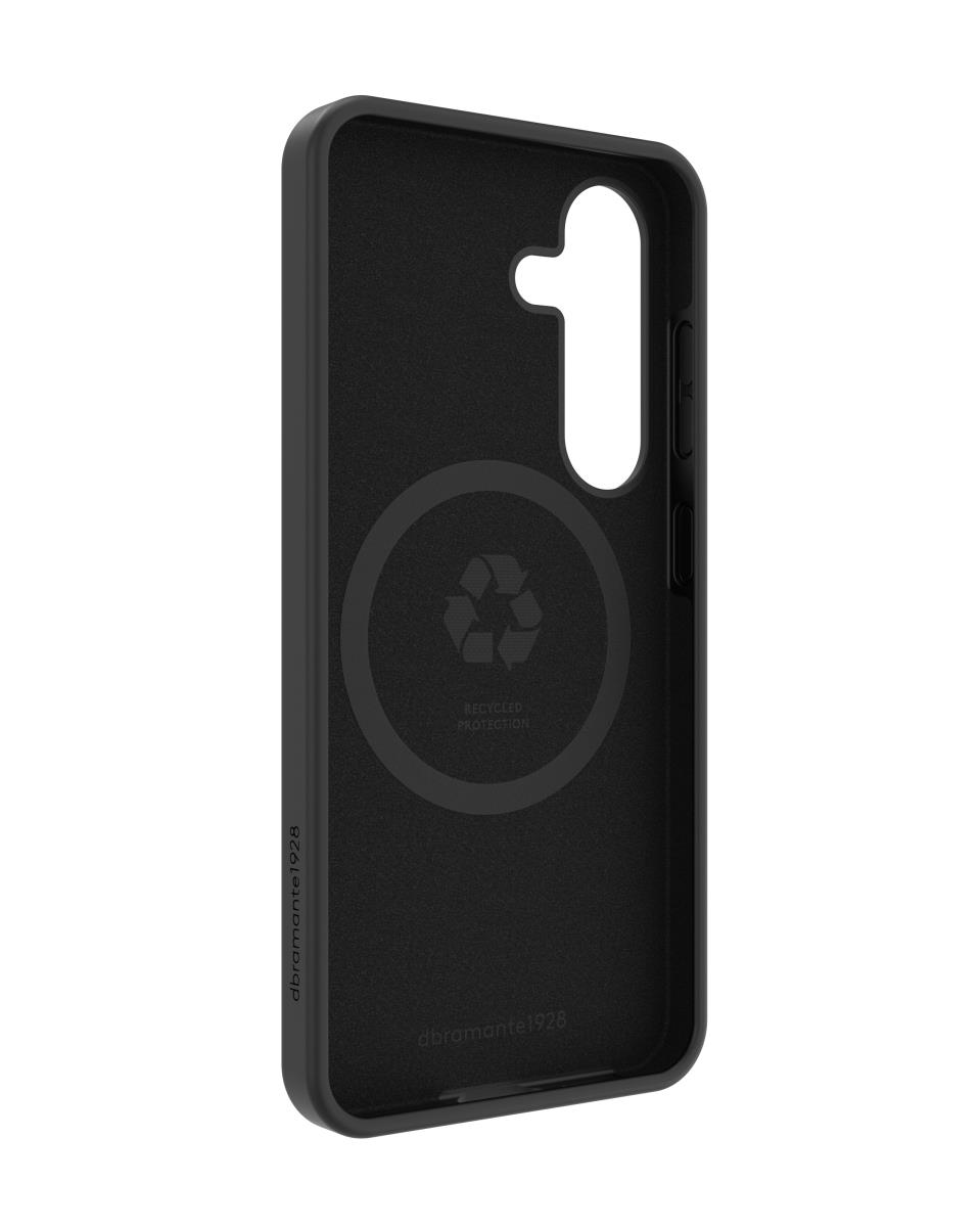 EU Product - Monco Glxy S25+ Nigh lck thumbnail