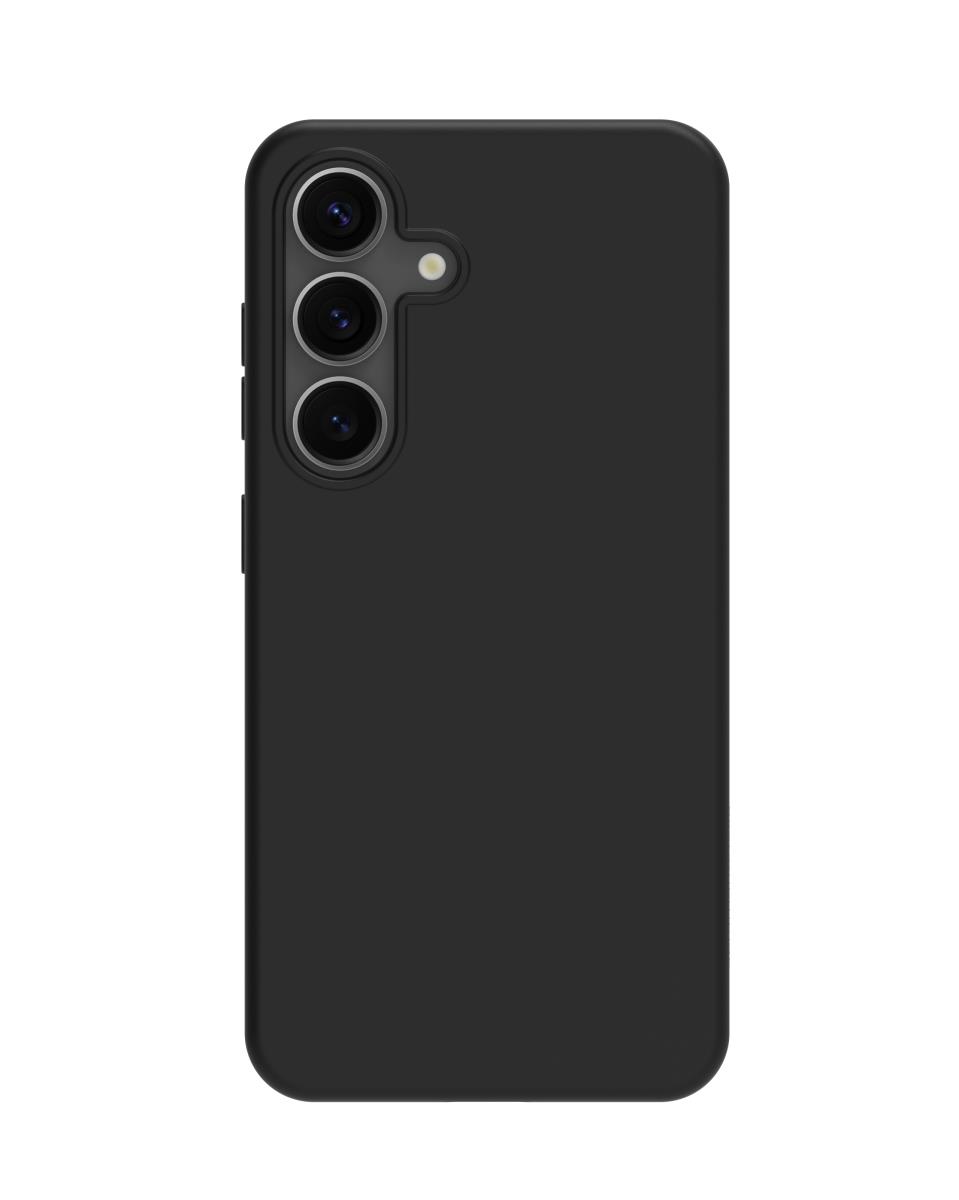 EU Product - Monco Glxy S25+ Nigh lck thumbnail