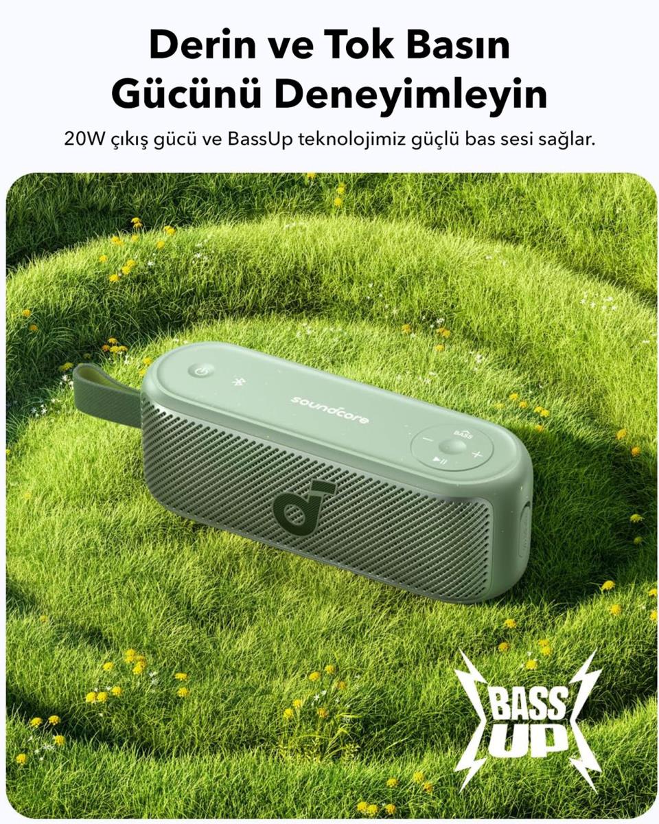 EU Product - Moion 100 - Green thumbnail