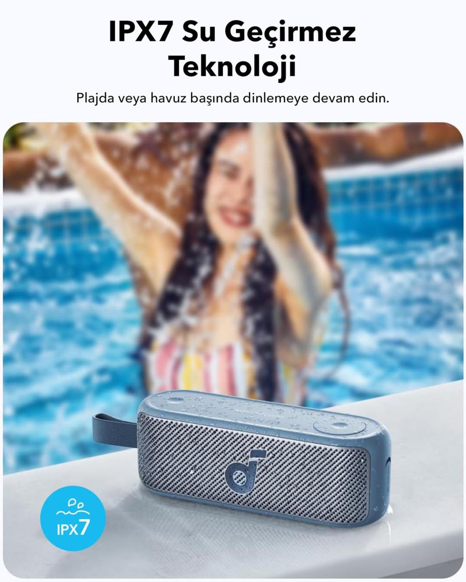 EU Product - Moion 100 - Green thumbnail