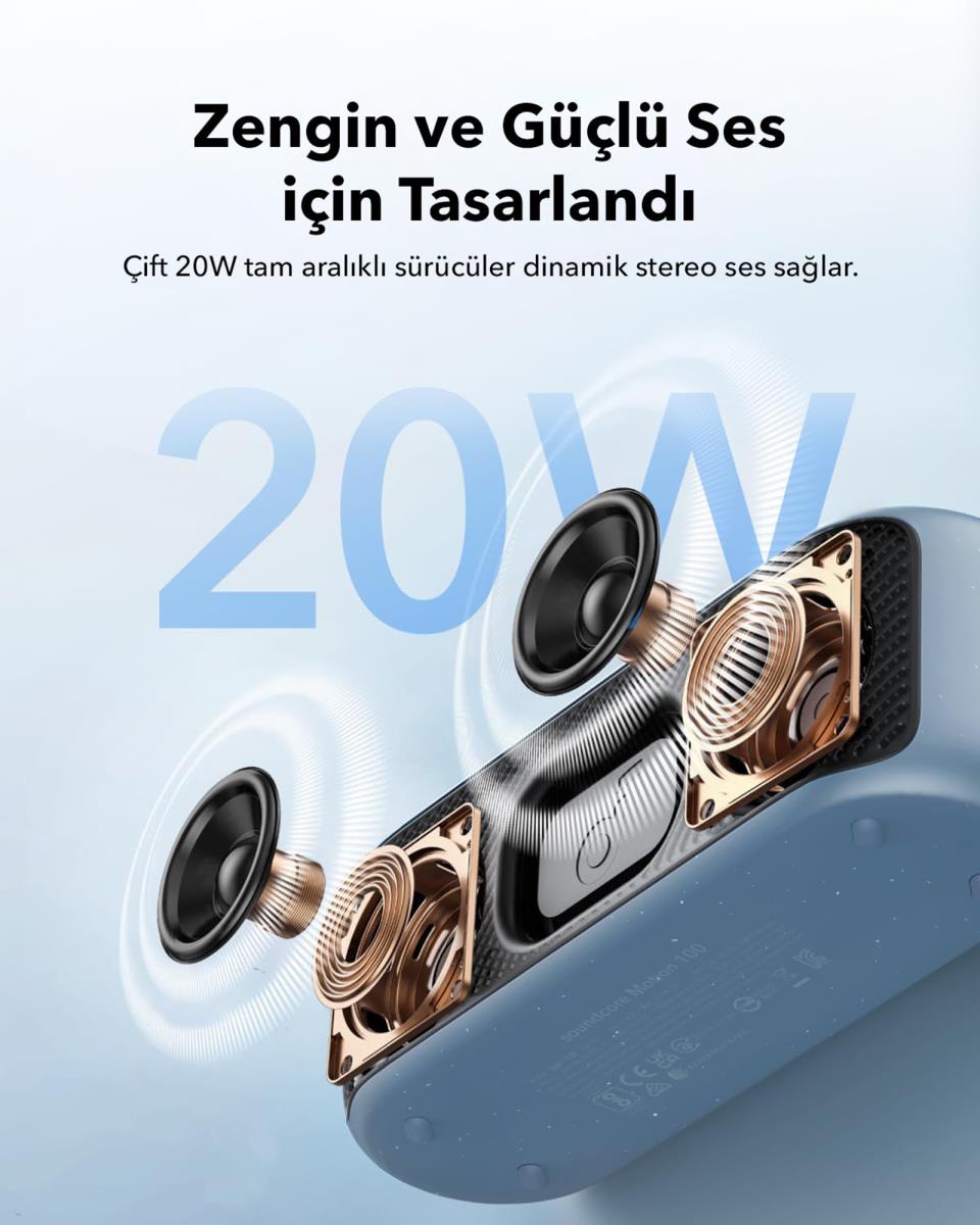 EU Product - Moion 100 - Green thumbnail