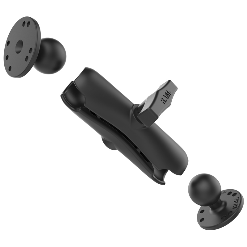 EU Product - M- RM Ki, C-size thumbnail