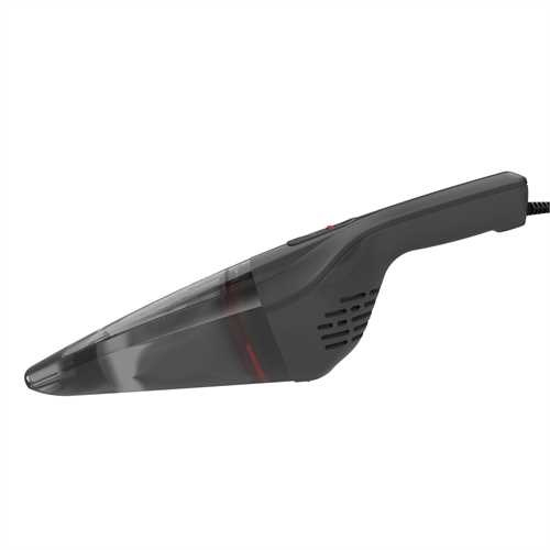 Black & Decker NVB12AV-XJ handheld vacuum thumbnail