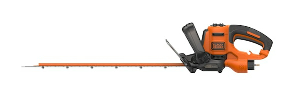 55CM 500W HEDGE TRIMMER+SAW BLADE thumbnail