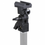 Walimex 15332 tripod accessory thumbnail