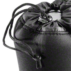 Walimex NEO11 300 Black Neoprene thumbnail