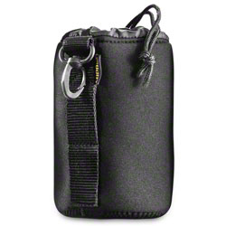 Walimex NEO11 300 Black Neoprene thumbnail