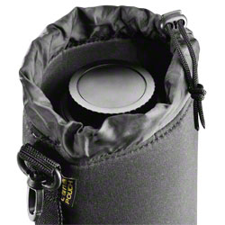 Walimex NEO11 300 Black Neoprene thumbnail