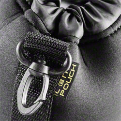 Walimex NEO11 300 Black Neoprene thumbnail
