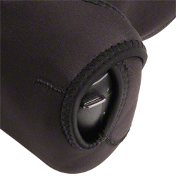 Walimex 16926 camera case Black, Grey thumbnail