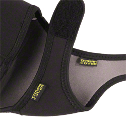 Walimex 16926 camera case Black, Grey thumbnail