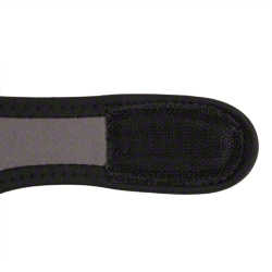 Walimex 16926 camera case Black, Grey thumbnail