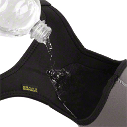 Walimex 16926 camera case Black, Grey thumbnail