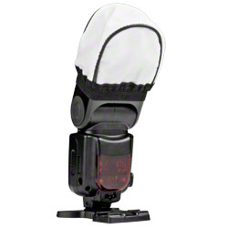 Walimex 17580 camera flash accessory thumbnail