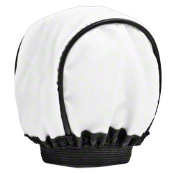 Walimex 17580 camera flash accessory thumbnail