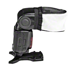 Walimex 17580 camera flash accessory thumbnail