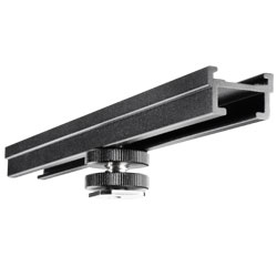 Walimex 18916 camera flash accessory thumbnail