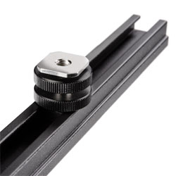 Walimex 18916 camera flash accessory thumbnail