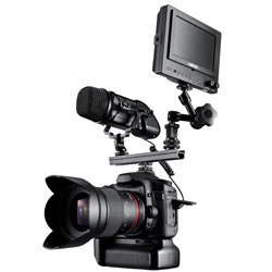 Walimex 18916 camera flash accessory thumbnail
