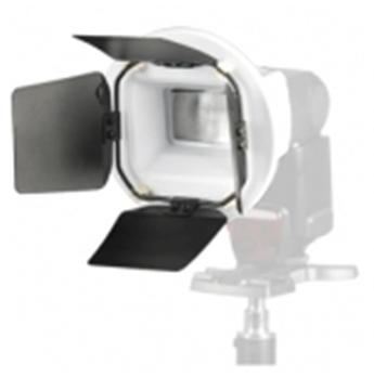 Walimex 16365 camera kit thumbnail