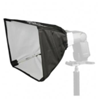 Walimex 16365 camera kit thumbnail